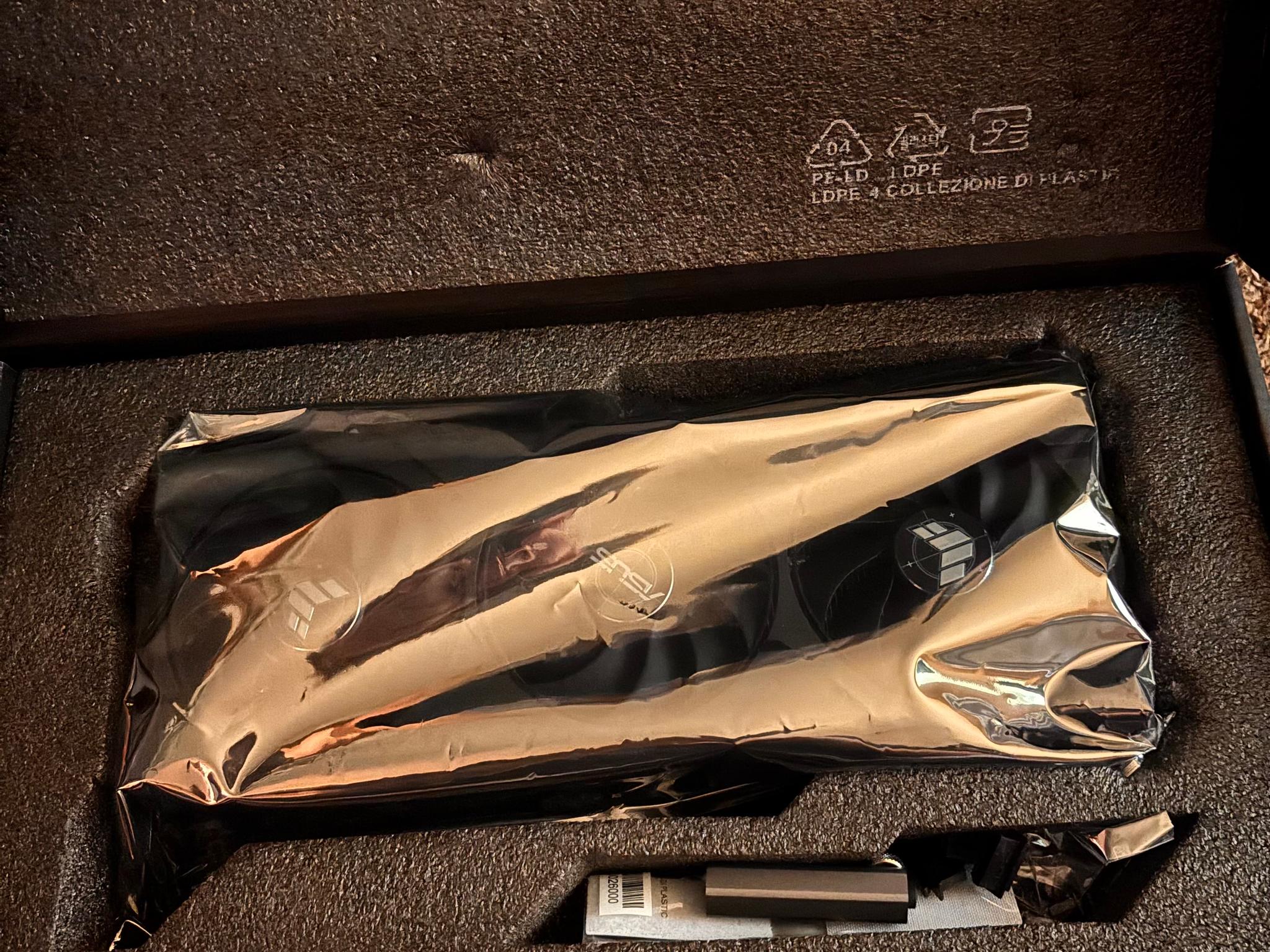 ASUS TUF GAMING GeForce RTX 4070 Ti SUPER - Image 2