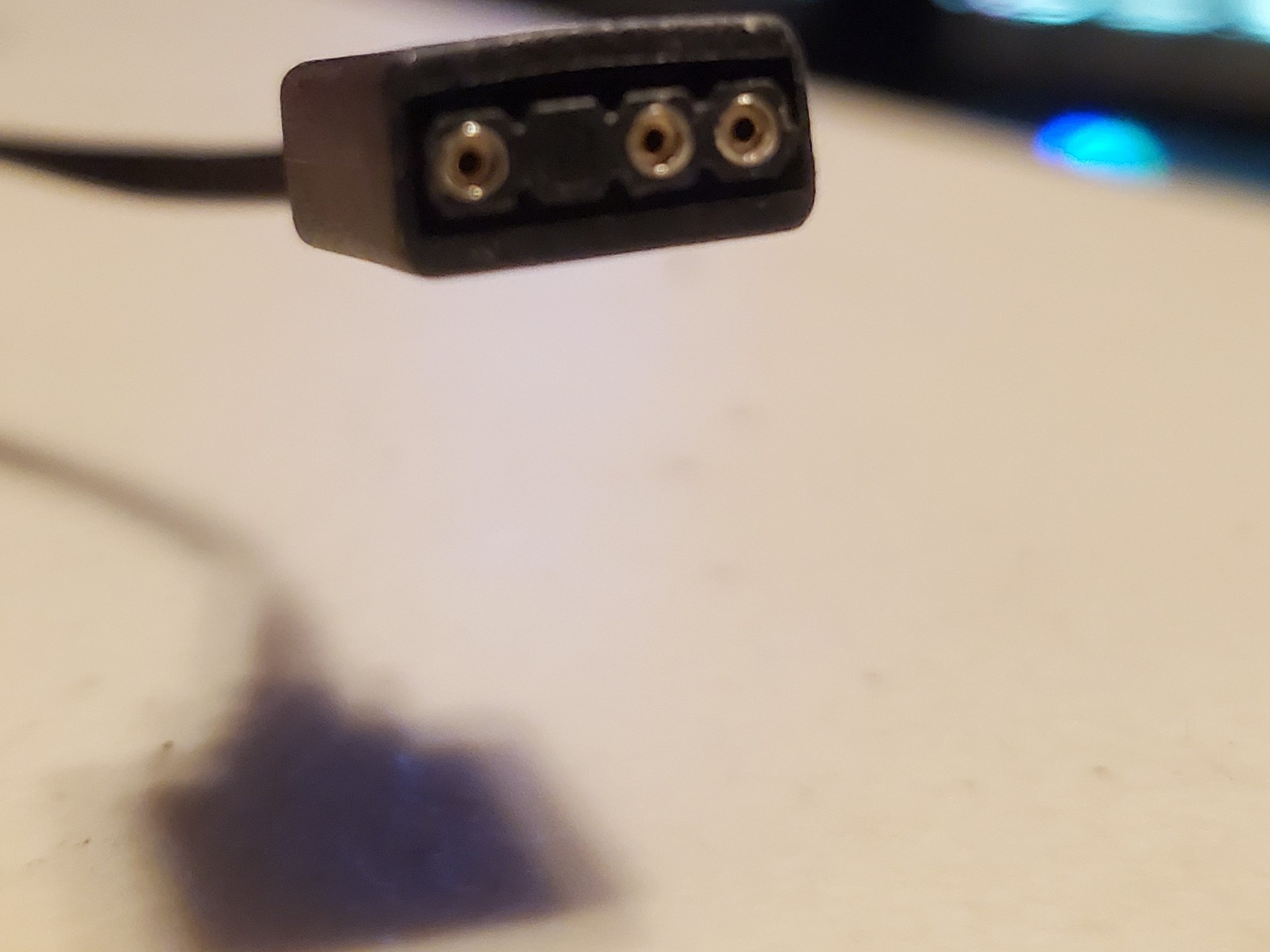 Cooler Master MF200R ARGB 3pin PWM Fans (2-Pack)