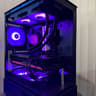 Ryzeb 9 5900x / RTX 3070 ti /32GB ddr4/1tb SSD