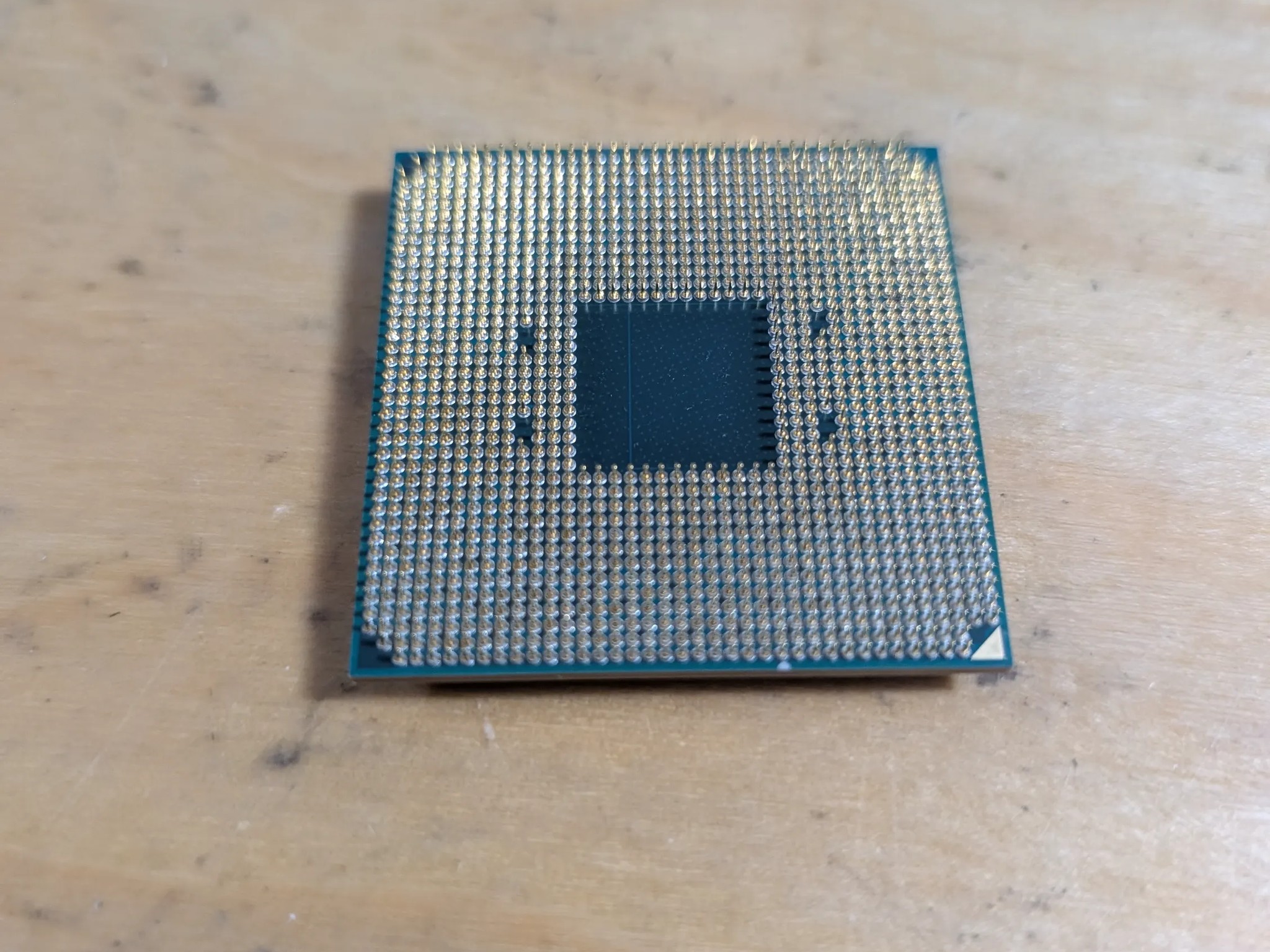 *READ* AMD Ryzen 7 3700x