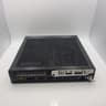 Lenovo ThinkCentre M720Q TINY with Radeon RX 6400 LP (ASROCK) 512 GB