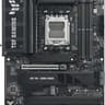 ASUS TUF GAMING X870E-PLUS WIFI7 AMD X870E AM5 DDR5 ATX Desktop Motherboard