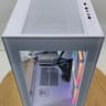 Gaming PC i5-14600K 32GB RAM 1TB SSD RTX 3070 8GB Windows 11 Computer
