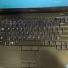 Dell Latitude E6410 14in Laptop Computer Intel i7-640 4GB Ram 128GB SSD WIFI BT WIN10 #1