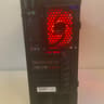 Gaming PC - GTX 1070, Intel i3 8100, 512 SSD, HDD, 16GB DDR4, Windows 10