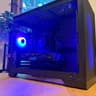 Value Gaming PC - Ryzen 5 5500 | RX 5700 XT