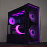 🌌 Custom Gaming PC • Nvidia 3080, Intel i7, 32GB RAM, SSD • Plug n' Play Ready