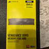 Corsair Vengeance DDR5 6000 64 GB