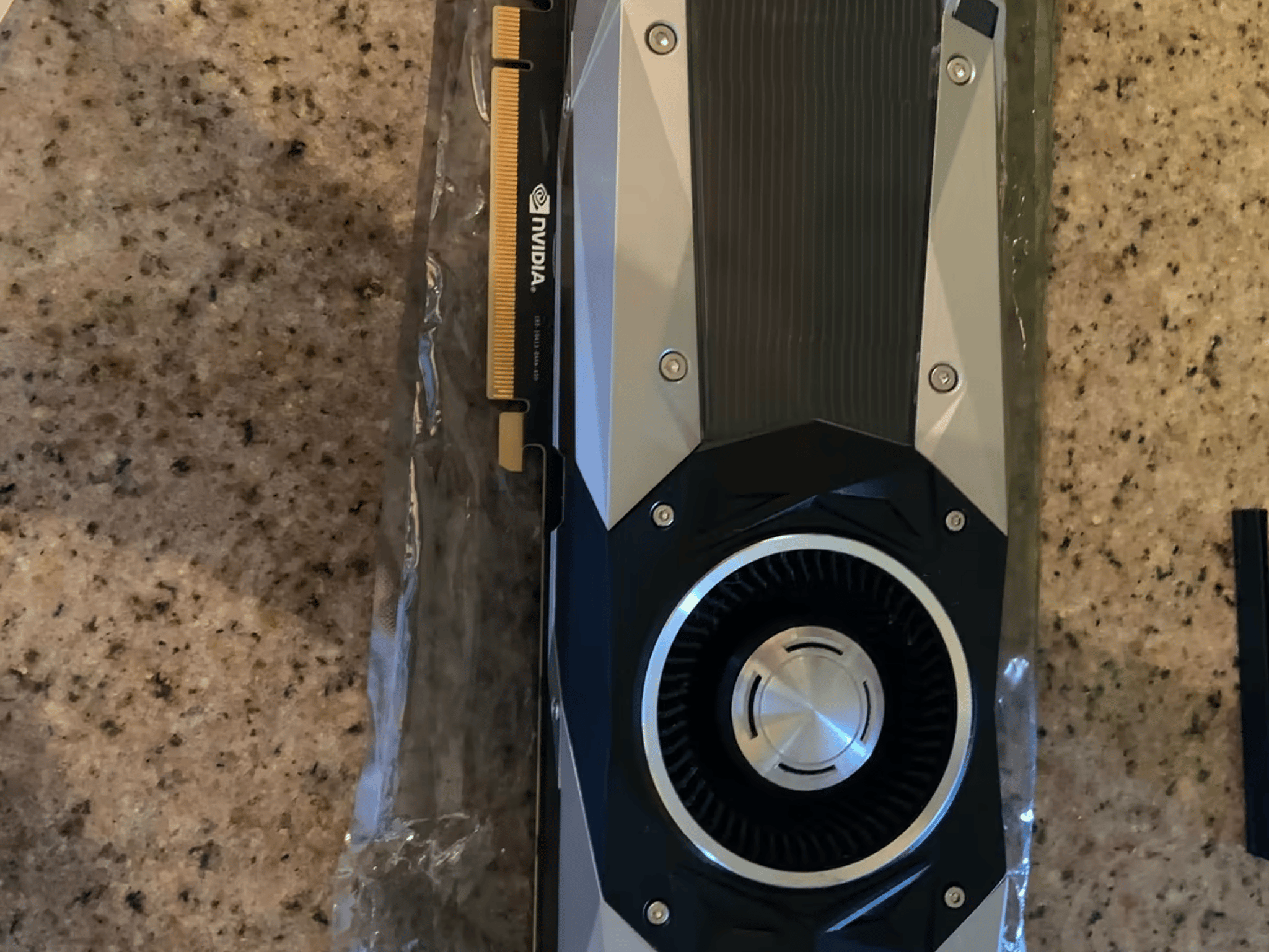 GTX 1080 8gb FE