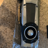 GTX 1080 8gb FE