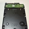 WD VelociRaptor 1TB 10,000 RPM SATA HDD w/ IcePack – WD1000DHTZ – Good SMART