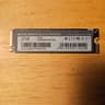 Movespeed Black Panther 2tb SSD