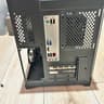 Radeon RX 6800 Custom Gaming PC - Ryzen 5 7500F | Needs PSU & Storage