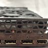 GIGABYTE WINDFORCE OC Radeon RX 5600 XT
