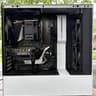 Mendi Electronics Gaming PC | Intel Core i5-8400 • GTX 1660 6GB • 16GB RAM • 128GB SSD + 1TB HDD