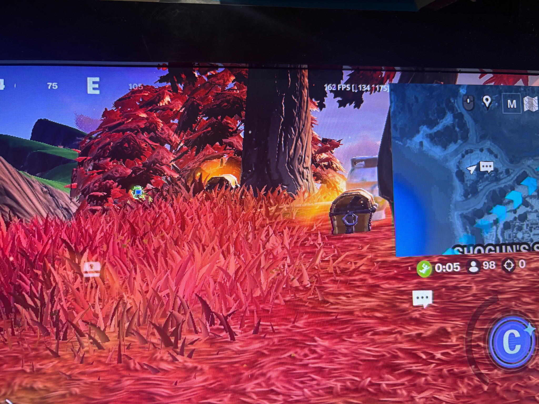 Gaming PC Ryzen 5 5500 GTX 1660 TI 16GB DDR4