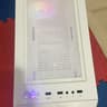 GTX 1070 i7 32GB RAM Gaming PC w/ 512GB SSD, Dual Tower Cooler, RGB