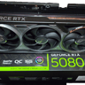 ASUS ROG Astral GeForce RTX 5080 16GB GDDR7 OC Edition