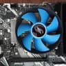 ASRock B365M IB-R motherboard