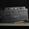 XFX RX 7700 XT 12gb