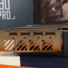 Nvidia GeForce RTX 4070 12GB