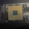 Ryzen 5 1600 AF in good condition 