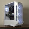 ⚪️1080p Budget Gaming PC ⚪️ Ryzen 5 3500x | RTX 2060 Super | 1tb Storage | 16gb Ram