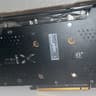 Radeon RX 7600 8GB (XFX SWFT 210)