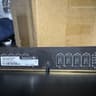 TeamGroup 32GB (2x16GB) DDR4 3200MHz RAM Kit – Tested & Working
