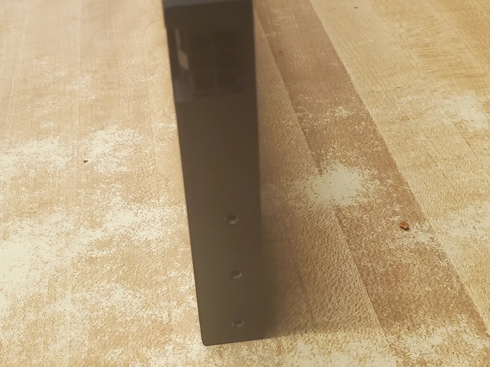 NVIDIA Quadro M4000 8GB