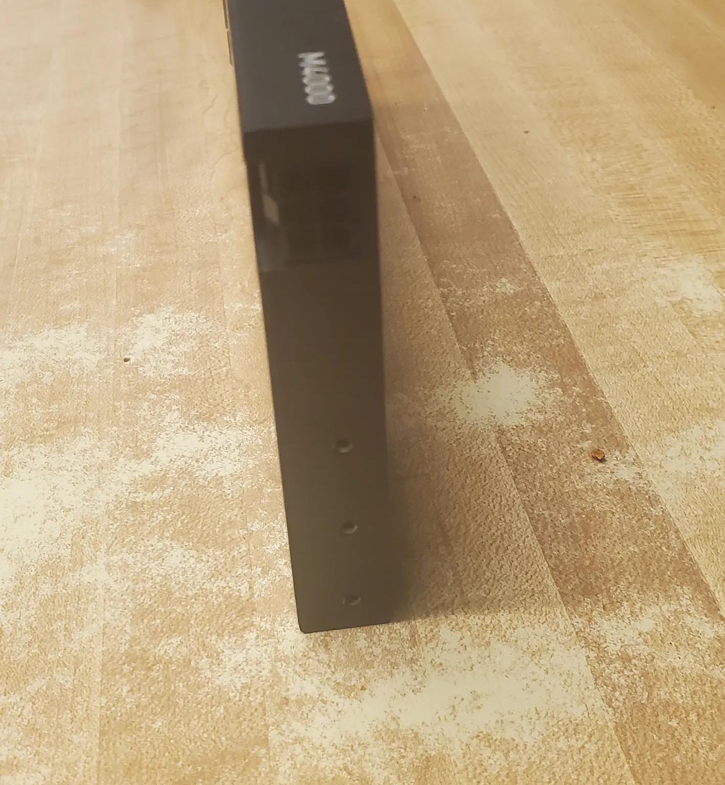 NVIDIA Quadro M4000 8GB