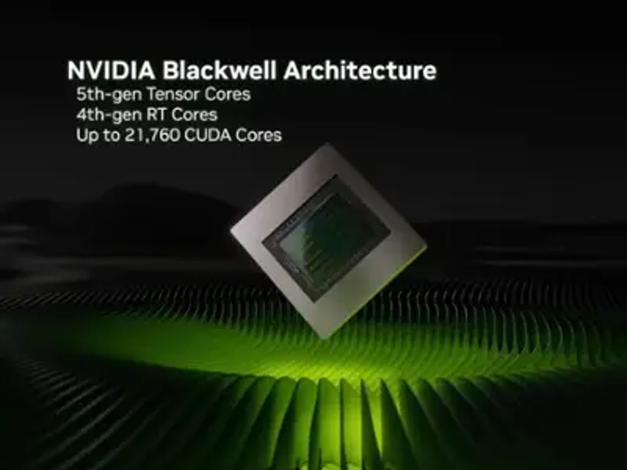 RTX 5070 Founders Edition