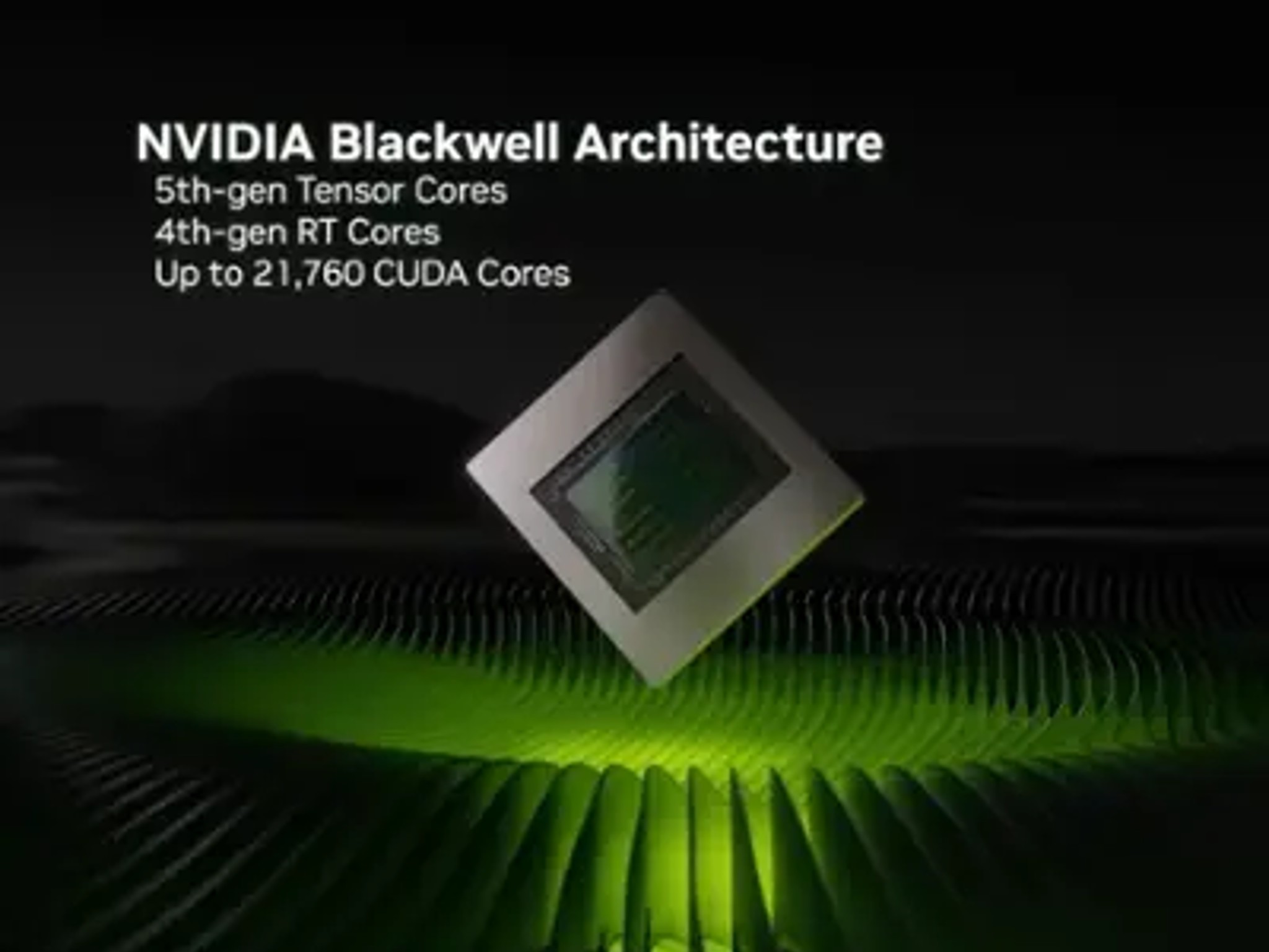 RTX 5070 Founders Edition