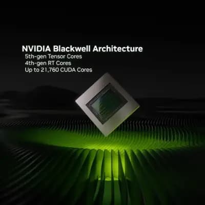 RTX 5070 Founders Edition