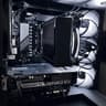 NEW RTX 5060 + Ryzen 5 7600X |Gaming PC Ultra Performance | 2TB SSD |