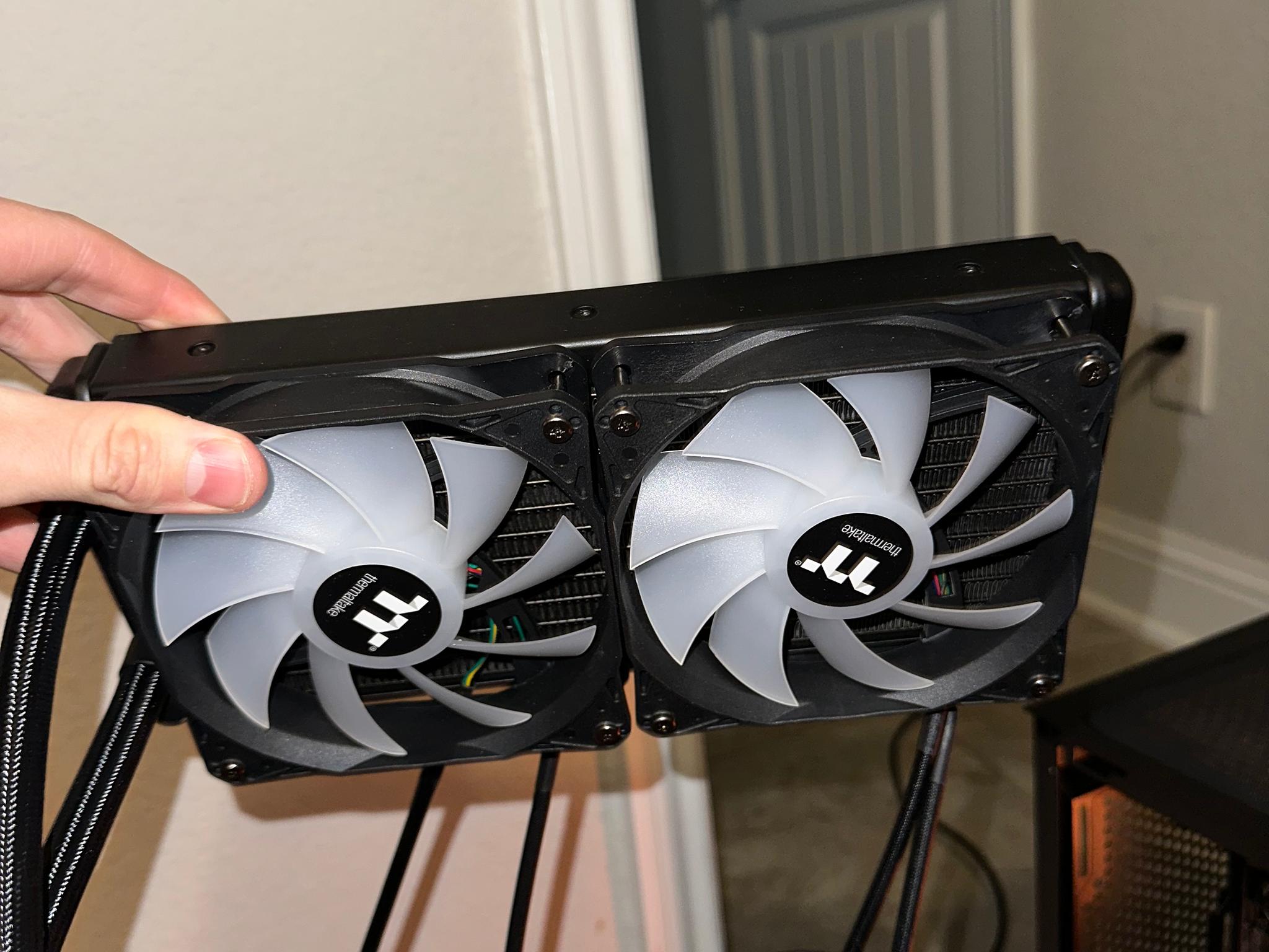 Gtx 1050ti/Ryzen 5 4500g/16gb Ram