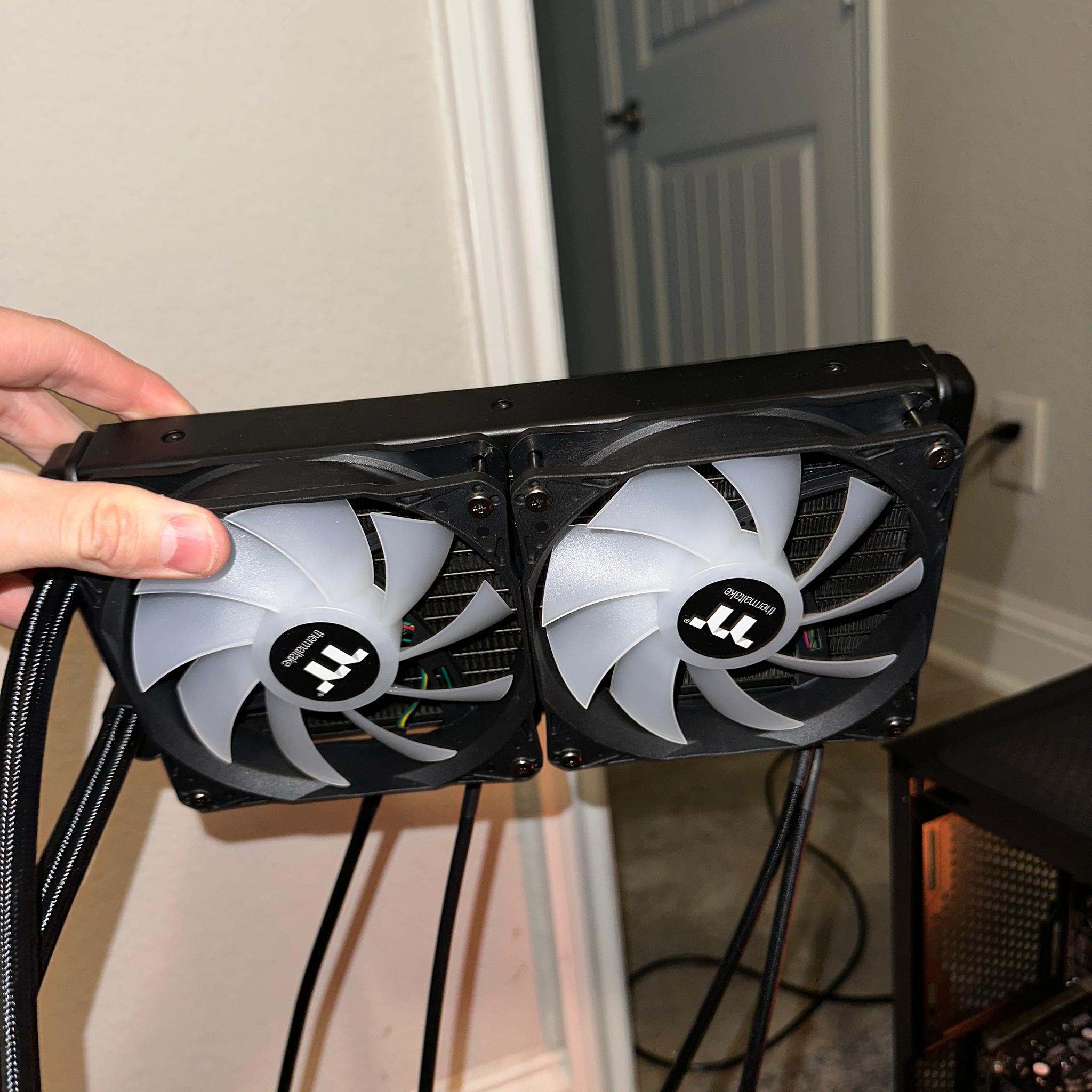 Gtx 1050ti/Ryzen 5 4500g/16gb Ram