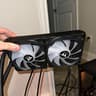 Gtx 1050ti/Ryzen 5 4500g/16gb Ram