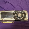 GTX 1070 Founders Edition