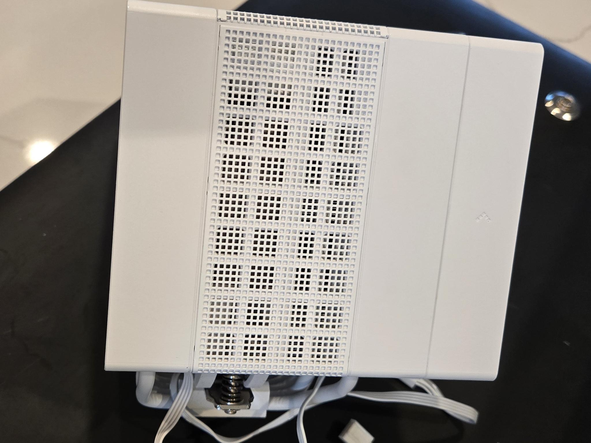 DeepCool ASSASSIN IV - Image 4