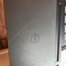 Dell G15 5535 Ryzen 7 7840S/RTX 4060/16gb DDR5/512gb SSD