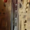 HP Victus 15.6'' (512GB SSD Intel Core i7-12650H, 16GB RAM, NVIDIA RTX 3050 Ti