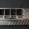 NVIDIA GeForce RTX 3080 Founders Edition