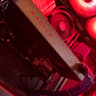 👾Gaming Pc// Rx 5700 - Ryzen 5 3600👾