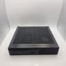 Lenovo ThinkCentre M720Q TINY with Radeon RX 6400 LP (ASROCK) 512 GB