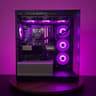 🔥 RTX 3080 FE | RYZEN 9 5900X | 32GB DDR4 | 1TB NVME | WIFI&BT | WINDOWS 11