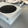 Microsoft Xbox Series S 512GB Console Gaming System Only - White Model