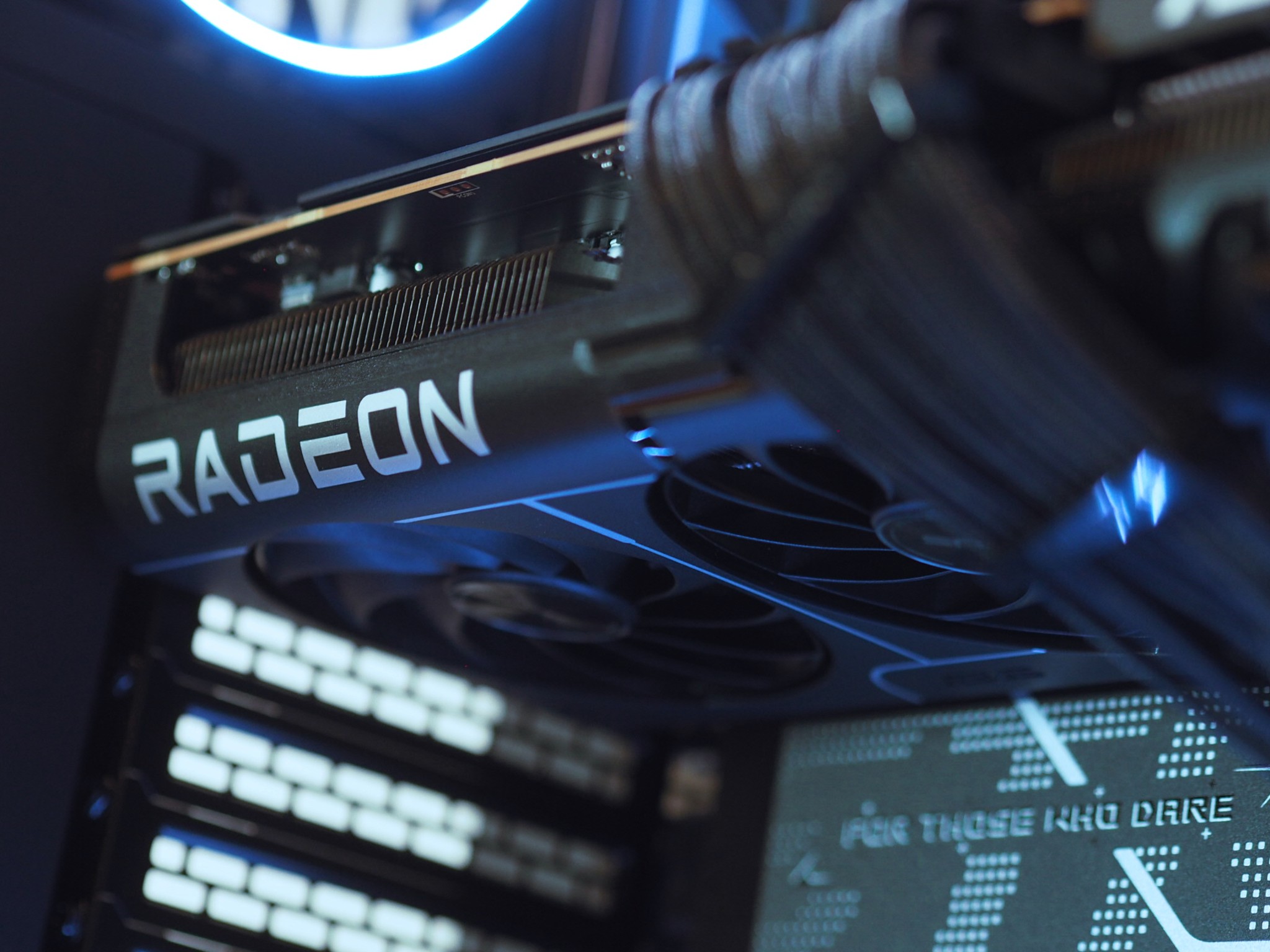 The NOVA: Pro PC