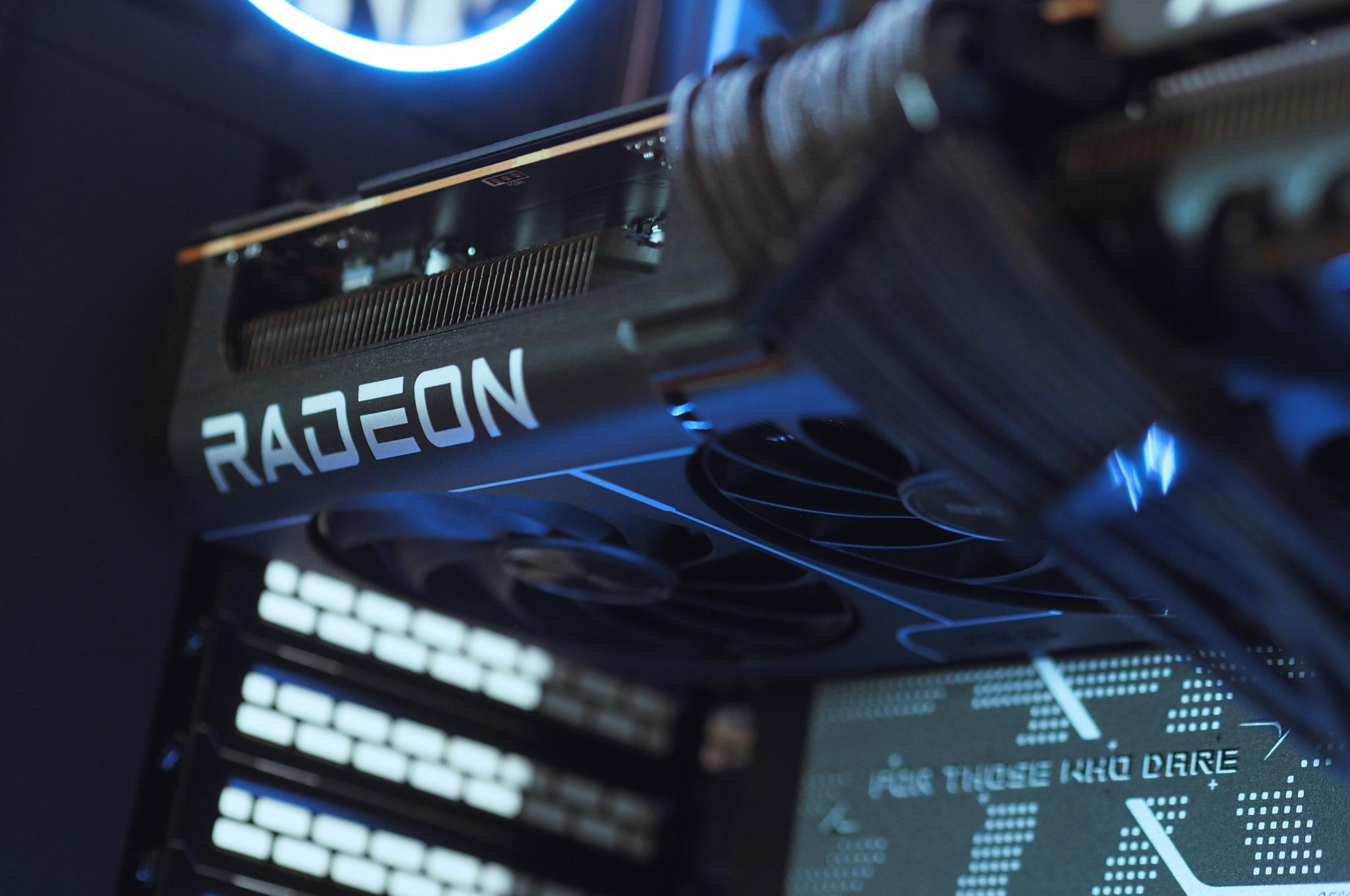 The NOVA: Pro PC
