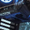 The NOVA: Pro PC